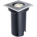 LED downlight i jord Kenan IP65 49 lm