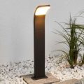 Timm – LED-gadelampe 60 cm