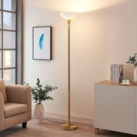 uplight lampe Ignacia | Lamper og : gigantiske lampeverden