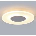 Dekorativ LED-loftslampe Tarja