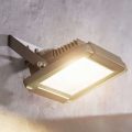 LED-spotlight Beam IP65 10W 800lm