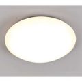 Selveta – LED-loftlampe til badet, 35 cm