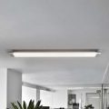 Praktisk LED-loftslampe Vinca, 90 cm