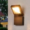 Alijana – LED-projektør med bevægeligt lampehovede