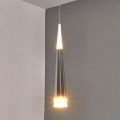 Janne – elegant LED-pendellampe